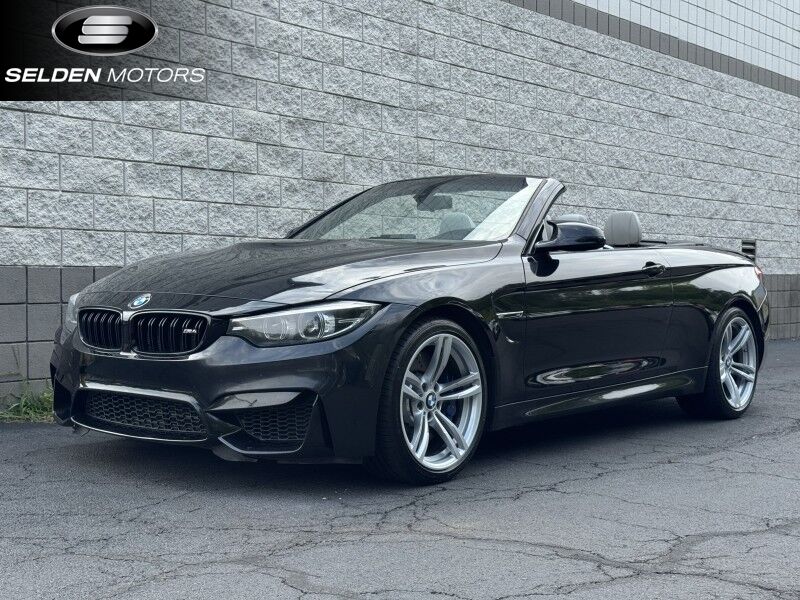 bmw m4 convertible 2018 WBS4Z9C5XJEA24177 image bmw m4 convertible 2018 WBS4Z9C5XJEA24177 image